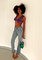 Herizen F. Guardiola